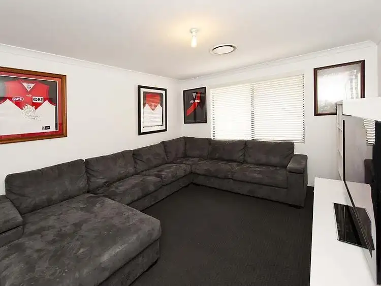 Second view of Homely house listing, 12 Cargeeg Road, Canning Vale WA 6155
