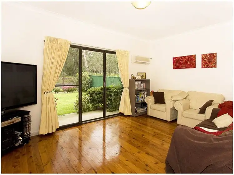 Second view of Homely house listing, Address available on request
