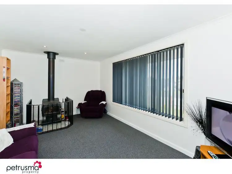 Seventh view of Homely house listing, 10 Merley Road, Austins Ferry TAS 7011