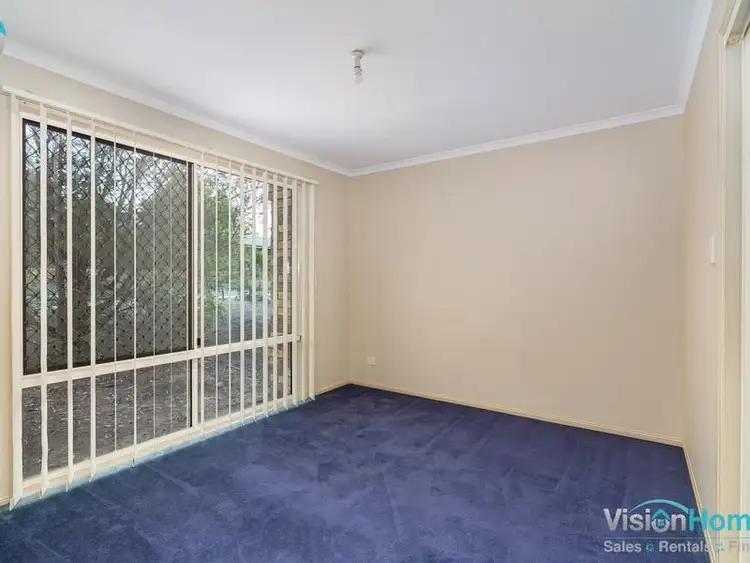 Second view of Homely house listing, 140 Emerald Drive, Regents Park QLD 4118