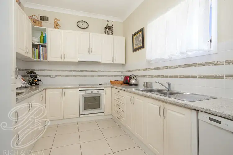 Fourth view of Homely house listing, 18 Lasswade Street, Ashbury NSW 2193
