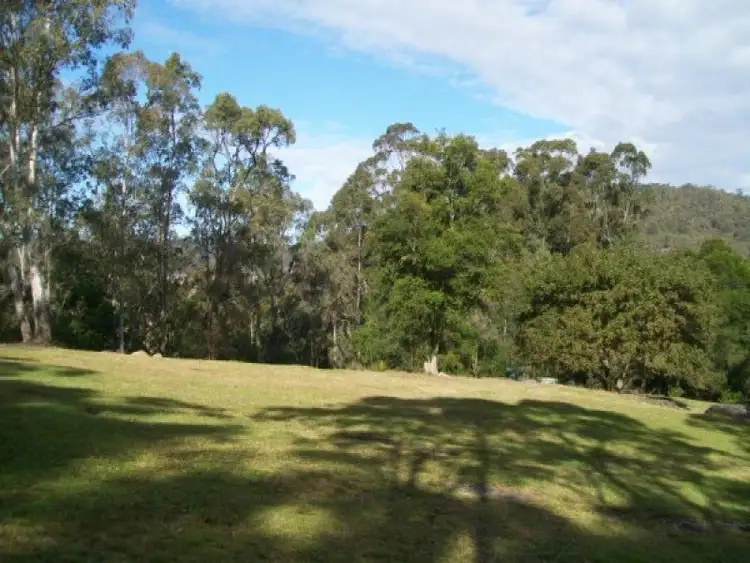 Sixth view of Homely land listing, Address available on request