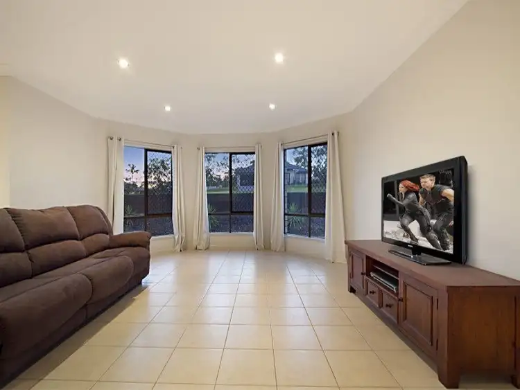 Seventh view of Homely house listing, 269-271 Red Gum Road, New Beith QLD 4124