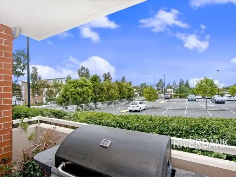 Sixth view of Homely unit listing, 37/120 Driftway Drive, Pemulwuy NSW 2145