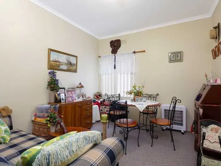 Third view of Homely unit listing, Address available on request