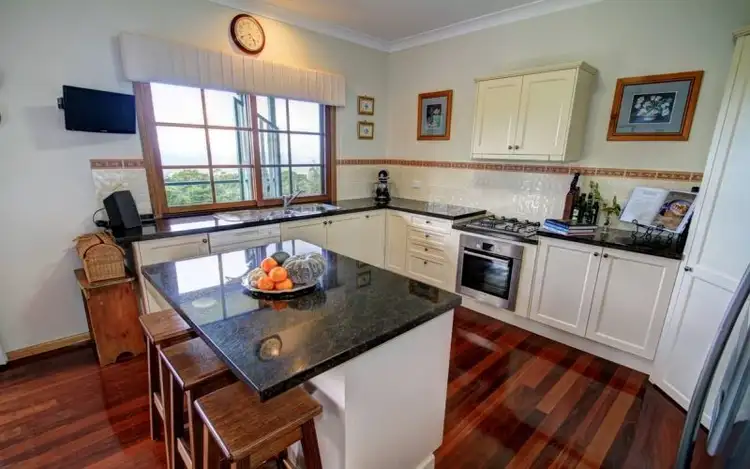 Seventh view of Homely house listing, Address available on request