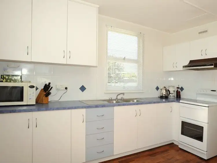 Fourth view of Homely house listing, 21 Westfield Street, Claremont TAS 7011