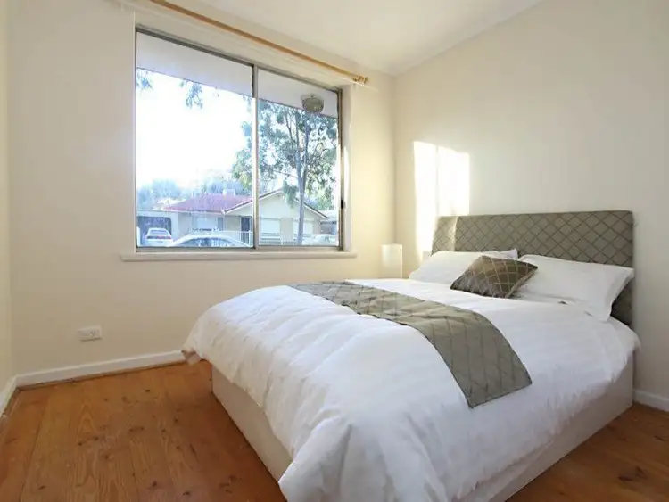 Fifth view of Homely house listing, 12 Arrow Crescent, Paralowie SA 5108