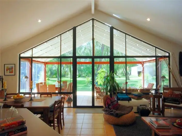 Main view of Homely house listing, 79 Lindsay Drive, Yalyalup WA 6280