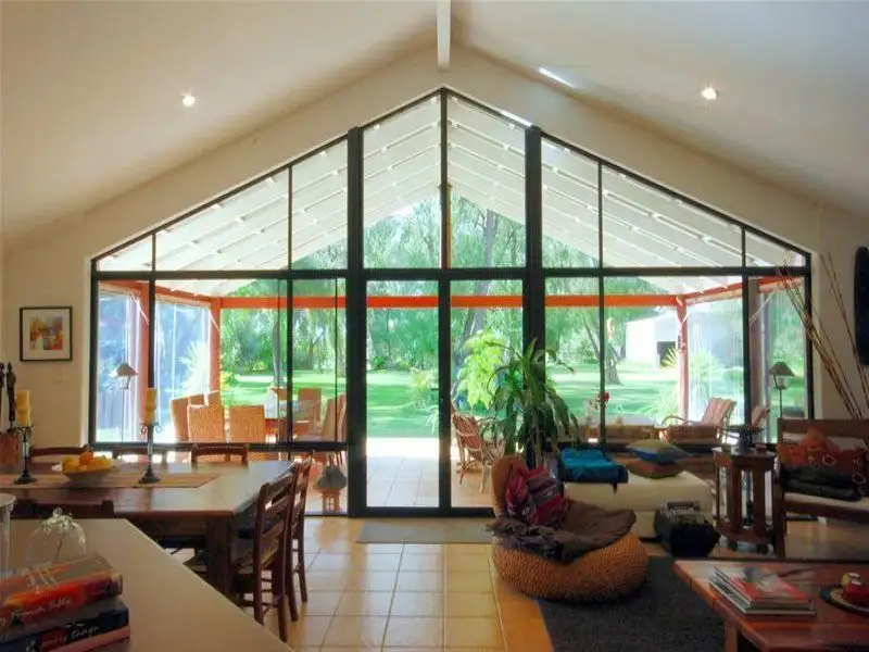 Main view of Homely house listing, 79 Lindsay Drive, Yalyalup WA 6280