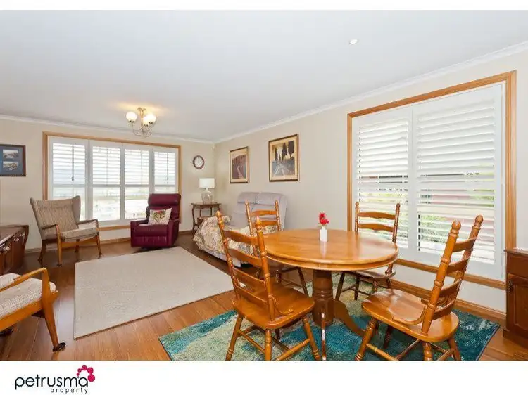 Third view of Homely house listing, 2 Carter Court, New Norfolk TAS 7140