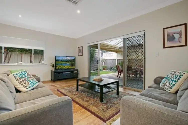 Third view of Homely house listing, 3/22 Balcombe Avenue, Findon SA 5023