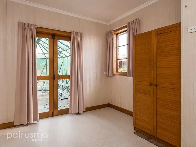 Fourth view of Homely house listing, 8 Walker Street, Rosetta TAS 7010