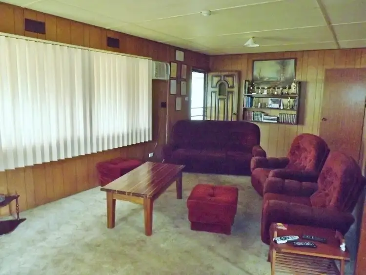 Sixth view of Homely house listing, 20 St Phillack Crescent, Rawson VIC 3825