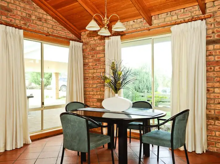 Fifth view of Homely house listing, 238 Acton Drive, Acton Park TAS 7170