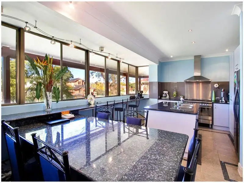 Main view of Homely rural property listing, Address available on request