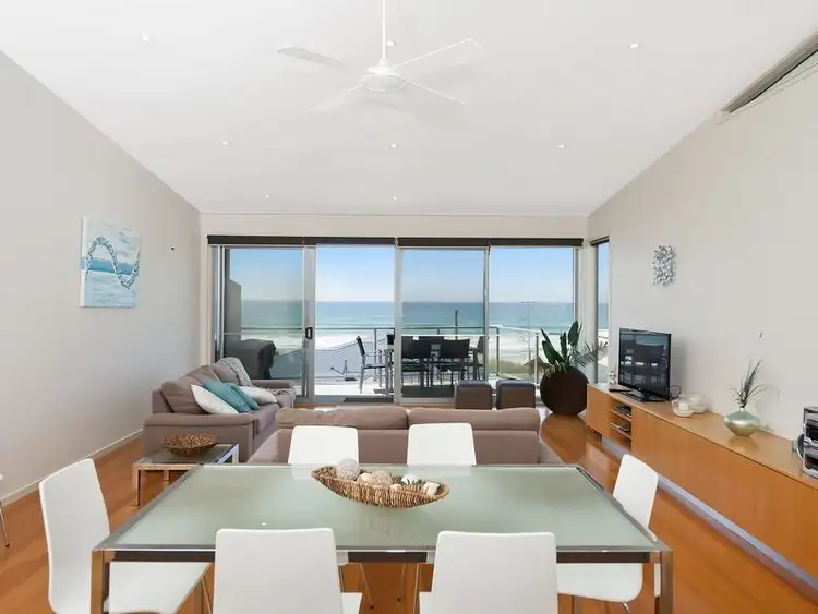 58 Casino Avenue, Apollo Bay VIC 3233