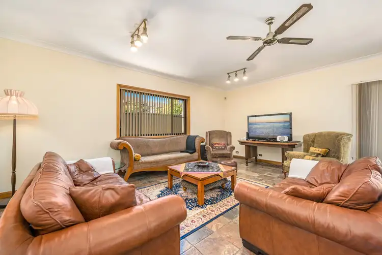 Sixth view of Homely house listing, 190 Connells Point Rd, Connells Point NSW 2221