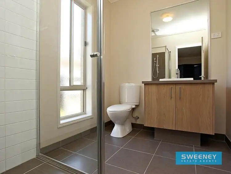 Sixth view of Homely house listing, 12 Lugg Street, Altona VIC 3018