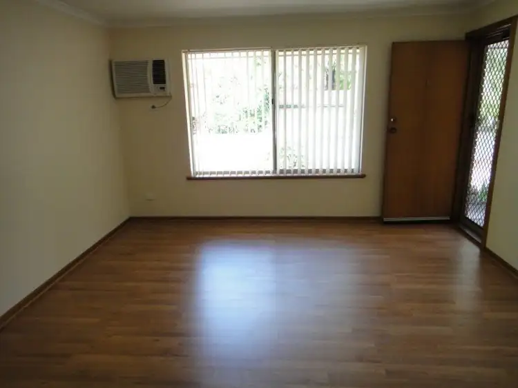 Sixth view of Homely unit listing, Address available on request