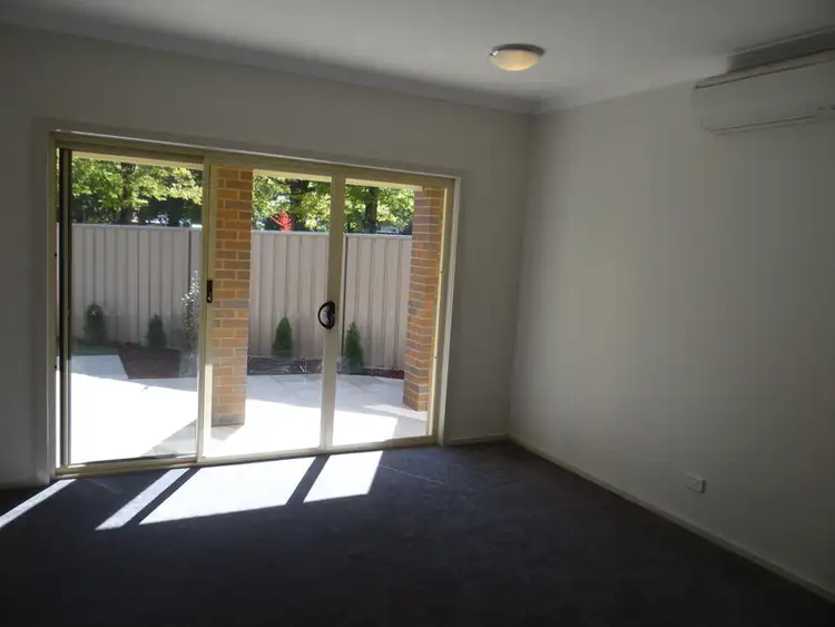 Sixth view of Homely house listing, 3 Kilfinan Crescent, Bright VIC 3741