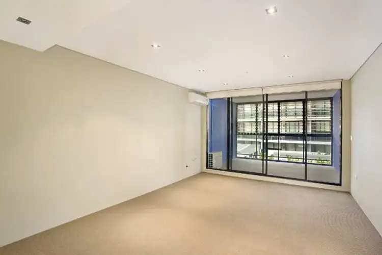 Unit 7/1-5 BOURKE Street, Mascot NSW 2020