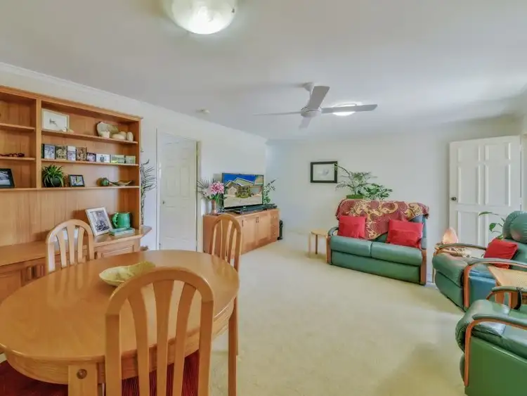 Seventh view of Homely unit listing, 4/21 Second Avenue, Bongaree QLD 4507