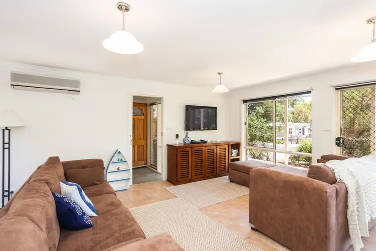 Seventh view of Homely house listing, 8 Birdie Avenue, Anglesea VIC 3230