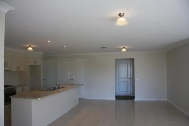 Fourth view of Homely house listing, 11 Oliver Street, Blayney NSW 2799