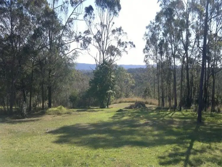 Sixth view of Homely rural property listing, Address available on request