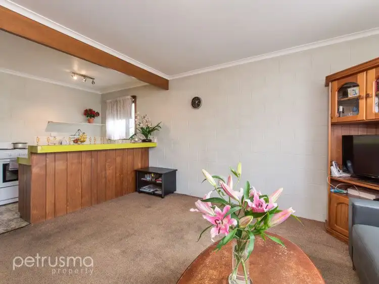 Third view of Homely unit listing, 12/2-6 Denison Street, Kingston TAS 7050