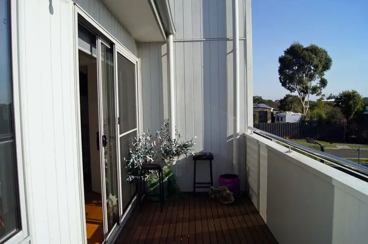 Fifth view of Homely house listing, 3 HAMELIN CLOSE, Corinella VIC 3984