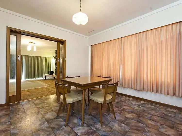 Fifth view of Homely house listing, 189 Eudoria Street, Gosnells WA 6110
