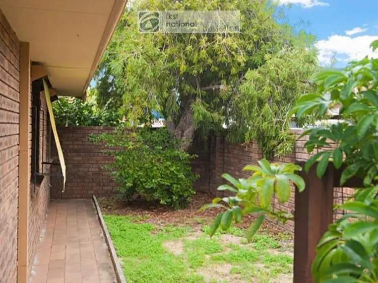 Seventh view of Homely unit listing, 1/28 Adelaide Street, Busselton WA 6280