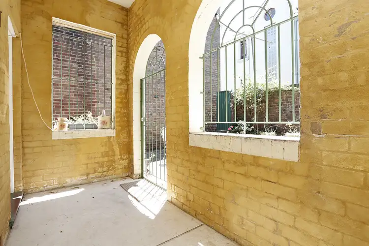 Fifth view of Homely unit listing, 2/39 Bedford Street, Newtown NSW 2042