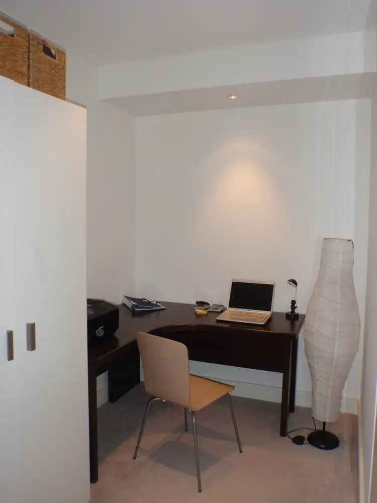 Sixth view of Homely apartment listing, 22/1 Palm Ave, Breakfast Point NSW 2137