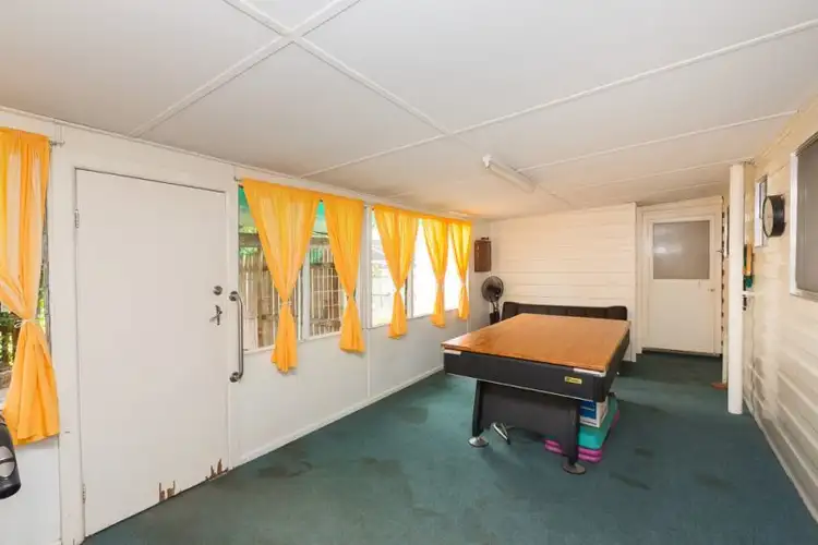 Fourth view of Homely house listing, 34 Gillespie Street, Horsham VIC 3400