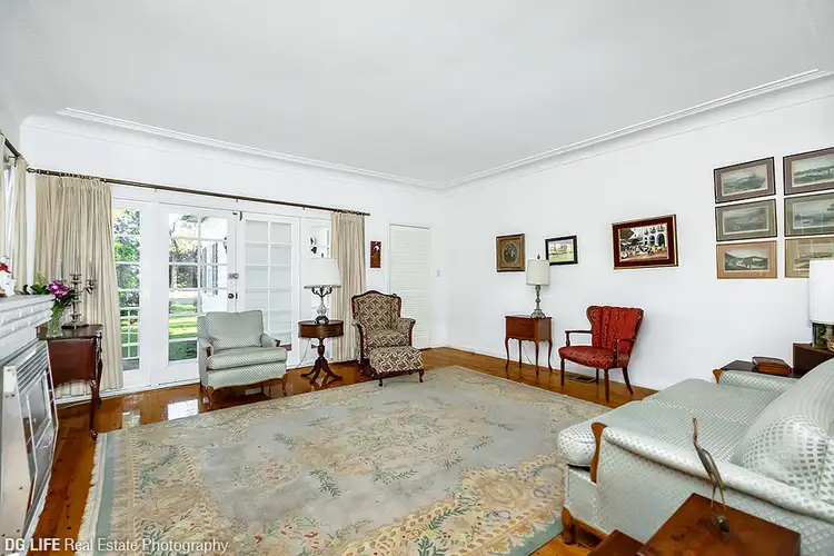 Second view of Homely house listing, 13 Crystal Street, Sylvania NSW 2224