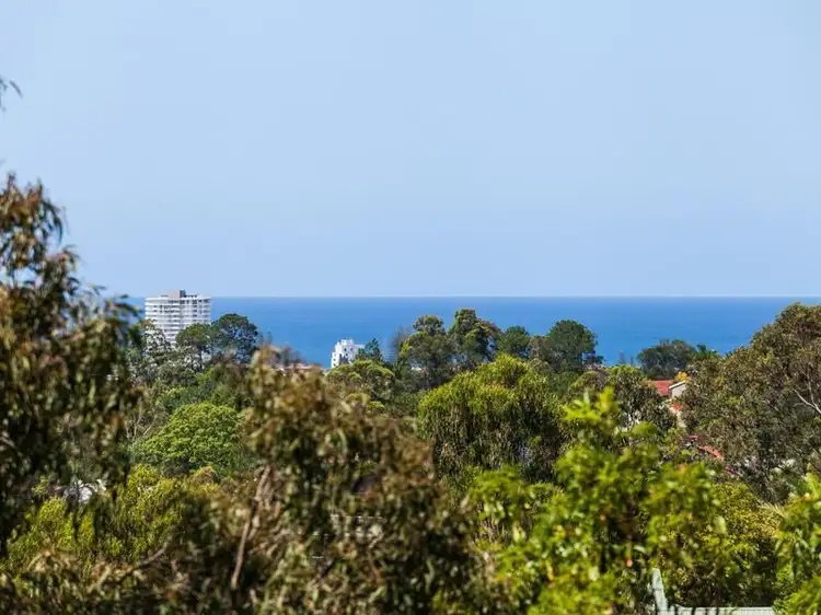 17/67 Doubleview Dr, Elanora QLD 4221