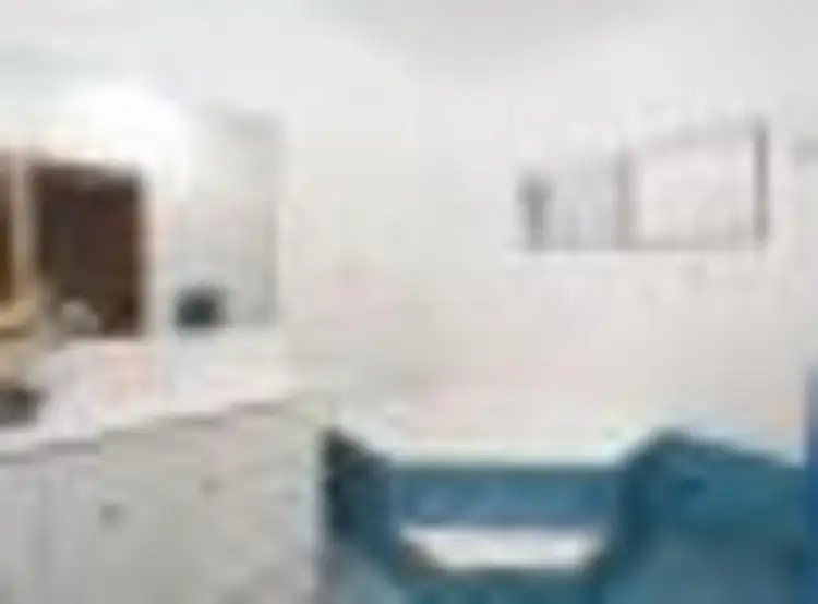 Sixth view of Homely house listing, 12 Billfish Cl, Wonga QLD 4873