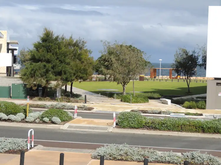 Sixth view of Homely land listing, 28 Lucretia Circle, North Coogee WA 6163