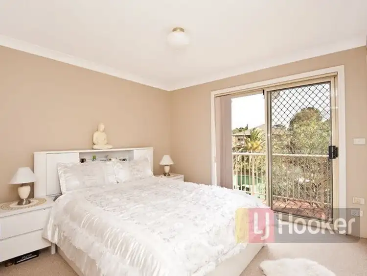 Third view of Homely unit listing, 14/34-38 Terrace Road, Dulwich Hill NSW 2203