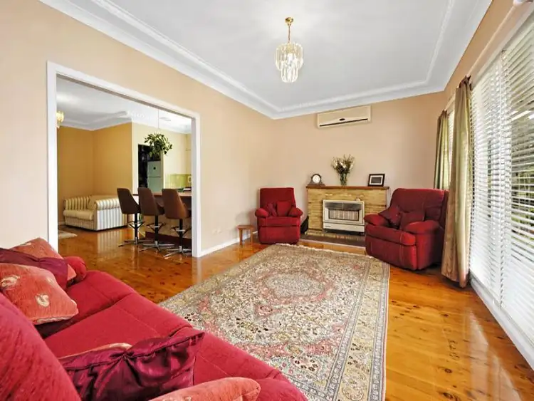 Second view of Homely house listing, 1213 Princes Highway, Engadine NSW 2233