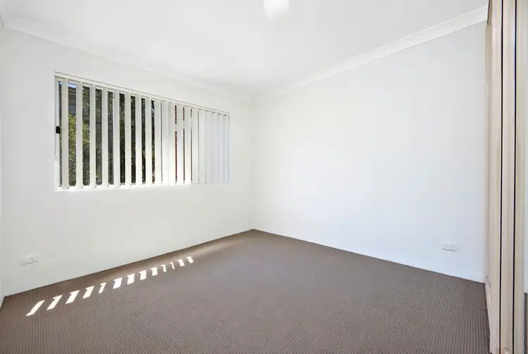Fourth view of Homely unit listing, 16/1084 Old Princes Hwy, Engadine NSW 2233