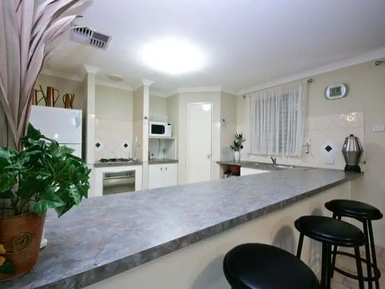 Seventh view of Homely house listing, 78 Shannon Ramble, Gosnells WA 6110