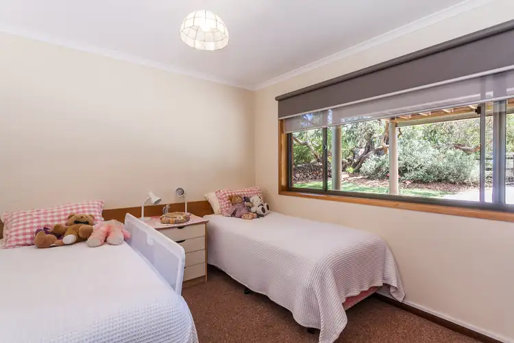 Fifth view of Homely house listing, 20A Sixth Avenue, Anglesea VIC 3230