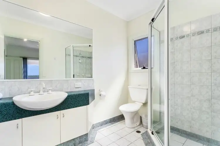 Seventh view of Homely apartment listing, 5/57 Vasey Esplanade, Trinity Beach QLD 4879