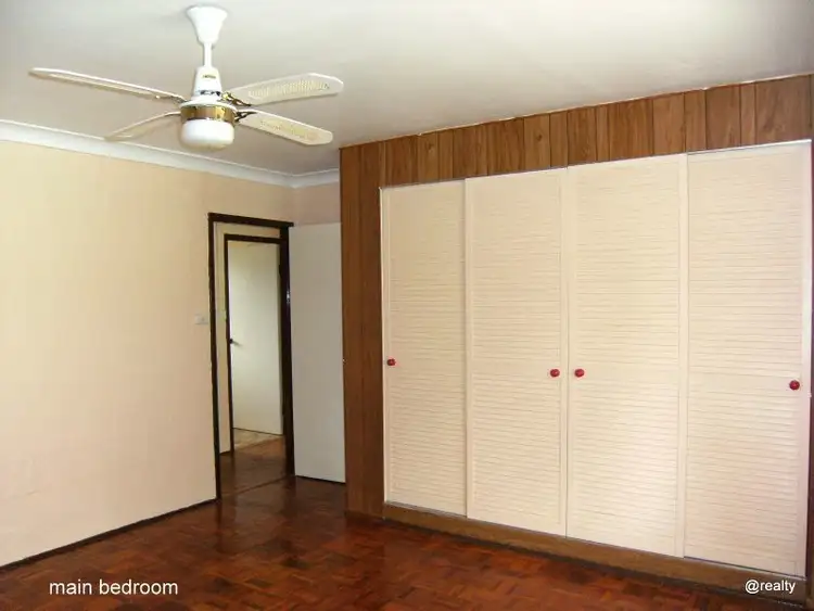 Seventh view of Homely rural property listing, 489 East Nanango Road, Nanango QLD 4615