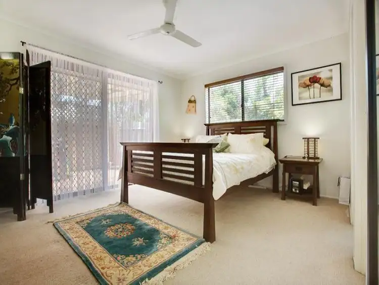 Fourth view of Homely house listing, 10 Woolumba Street, Tewantin QLD 4565