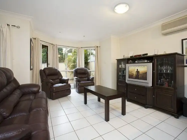 Second view of Homely house listing, 100 Brighton Street, Croydon Park NSW 2133